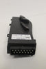 2000-2006  Bmw X5 E53  Driver Side Seat Memory Control Switch - BIGGSMOTORING.COM