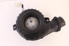 2006-2011 Honda Civic A/C Heater Cooling Fan Blower Motor