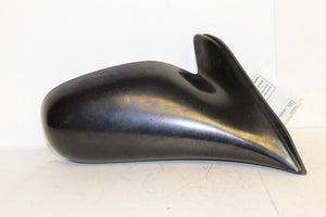 1998-2002 Toyota Corolla Right Passenger Power Side View Mirror - BIGGSMOTORING.COM