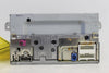 13 14 15 CHEVY CITY EXPRESS STEREO RADIO RECEIVER NAVIGATION CD DVD PLAYER XM - BIGGSMOTORING.COM