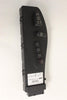 2000-2006  BMW X5 E53  Driver Side Seat Memory Control Switch - BIGGSMOTORING.COM