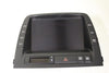 DISPLAY GPS INFO SCREEN 86110-47071 NAVIGATION 04 05 06 TOYOTA PRIUS