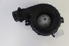 2006-2011 Honda Civic A/C Heater Cooling Fan Blower Motor