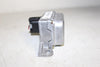 2002-2007 Toyota Sequoia Yaw Rate Sensor Module 89183-0C020 - BIGGSMOTORING.COM