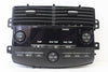 2004-2010 Toyota Sienna A/C Climate Control W/Out Sonar Option Gn711-03810 - BIGGSMOTORING.COM