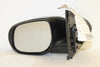 2010-2012 Kia Forte Left Driver Power Side View Mirror