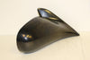 1998-2002 Toyota Corolla Right Passenger Power Side View Mirror - BIGGSMOTORING.COM