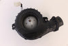 2006-2011 Honda Civic A/C Heater Cooling Fan Blower Motor