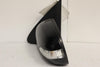 2010-2012 Kia Forte Left Driver Power Side View Mirror