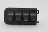 2005-2007 FORD F250 F350 AUXILIARY DASH PANEL SWITCH - BIGGSMOTORING.COM