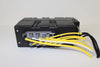 2000-2006 Mercedes Benz W220 S600 S500 S430 Vacuum Supply Pump Control Unit - BIGGSMOTORING.COM