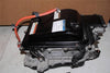 HYBRID DC Inverter / Converter Lexus RX400h AWD HIGHLANDER 06 07 08