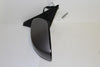 2005-2009 Subaru Legacy Left Driver Power Mirror - BIGGSMOTORING.COM