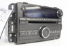 2006-2009 Buick Lucerneradio Stereo Cd Player Aux In - BIGGSMOTORING.COM