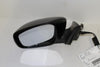 2005-2009 Subaru Legacy Left Driver Power Mirror - BIGGSMOTORING.COM