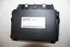 Transmission Computer Mercedes C230 KOMPRESSOR C55 2006 06 A 035 545 40 32