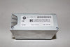 Bmw Amp E60 E61 E63 E82 E88 E90 E92  Hifi Amplifier 65126920461 08