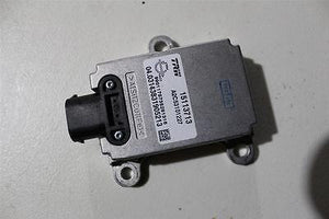 15113713 03 04 05 06 Escalade Denali Yukon Tahoe Ride Control Yaw Sensor Module - BIGGSMOTORING.COM