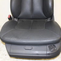 2003-2006 MERCEDES BENZ  CL500 DRIVER SIDE FRONT SEAT