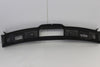 2007-2012 BMW E93 328I CONVERTIBLE INTERIOR FRONT ROOF LINER SUNVISOR PANEL