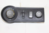 2010-2012 BUICK LACROSSE POWER FRONT HEADLIGHT SWITCH