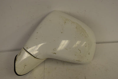 2007-2012 KIA RONDO LEFT DRIVER SIDE MIRROR