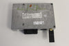 2005-2011 AUDI A6  Q7 MULTIMEDIA INTERFACE BLUETOOTH  CONTROL MODULE 4E0 862 335