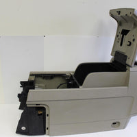 2007-2009 LINCOLN NAVIGATOR FLOOR CENTER CONSOLE