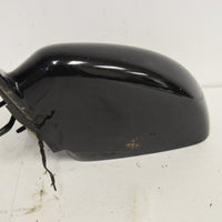 2000-2005 MITSUBISHI ECLIPSE LEFT DRIVER SIDE MIRROR