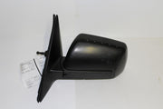 2010 2011 KIA SOUL LEFT DRIVER SIDE MANUAL LEVER MIRROR 23480