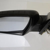 2010 2011 KIA SOUL LEFT DRIVER SIDE MANUAL LEVER MIRROR 23480