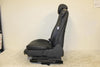 2003-2006 MERCEDES BENZ  CL500 DRIVER SIDE FRONT SEAT