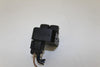 2005-2009 CHEVY UPLANDER DRIVER MASTER POWER WINODW SWITCH