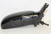 2004-2009 KIA SPECTRA RIGHT PASSENGER SIDE REAR VIEW MIRROR