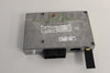 2005-2011 AUDI A6  Q7 MULTIMEDIA INTERFACE BLUETOOTH  CONTROL MODULE 4E0 862 335