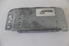 08-09  FORD FOCUS EXPEDITION EXPLORER SIRIUS RADIO SATELLITE MODULE RECEIVER