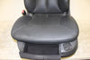 2003-2006 MERCEDES BENZ  CL500 DRIVER SIDE FRONT SEAT