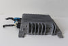 2003-2004 NISSAN MURNO  BOSE RADIO AMP AMPLIFIER