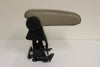 2001-2005 LEXUS IS300 CENTER CONSOLE ARMREST LID COVER