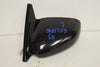 2000-2005 MITSUBISHI ECLIPSE LEFT DRIVER SIDE MIRROR