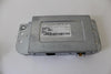 08-09  FORD FOCUS EXPEDITION EXPLORER SIRIUS RADIO SATELLITE MODULE RECEIVER