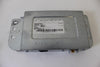 08-09  FORD FOCUS EXPEDITION EXPLORER SIRIUS RADIO SATELLITE MODULE RECEIVER