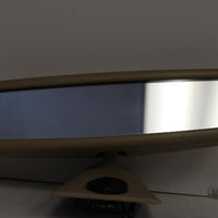 2001-2005 MERCEDES BENZ C240 W203  REAR VIEW MIRROR