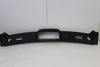 2007-2012 BMW E93 328I CONVERTIBLE INTERIOR FRONT ROOF LINER SUNVISOR PANEL