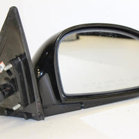 2004-2009 KIA SPECTRA RIGHT PASSENGER SIDE REAR VIEW MIRROR