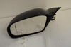 2000-2005 MITSUBISHI ECLIPSE LEFT DRIVER SIDE MIRROR