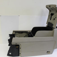 2007-2009 LINCOLN NAVIGATOR FLOOR CENTER CONSOLE