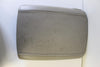 2003-2006 CADILLAC ESCALADE CENTER CONSOLE ARMREST LID COVER