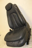 2003-2006 MERCEDES BENZ  CL500 DRIVER SIDE FRONT SEAT