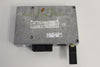 2005-2011 AUDI A6  Q7 MULTIMEDIA INTERFACE BLUETOOTH  CONTROL MODULE 4E0 862 335